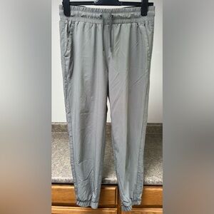 CRZ YOGA Women's Sage Joggers